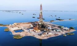 آزادگان؛ توسعه یک میدان مشترک در مقیاس ملی