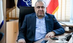 بهزاد شیخی: رشد ۱۰ برابری خدمات به جوامع پیرامونی مناطق نفت‌خیز جنوب