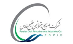 مهر تأیید سازمان بورس بر افزایش سرمایه ۲۵ هزار میلیارد تومانی «فارس»