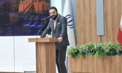 اصناف خوزستان؛ همراه بازار، پشتیبان مردم و شریک توسعه اقتصادی استان