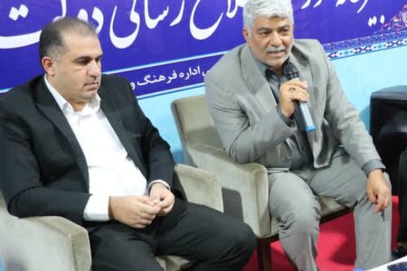 ۲۷ هزار واحد نهضت ملی مسکن در خوزستان تخصیص یافته است؛ چالش تامین زمین برای طرح‌های مسکن