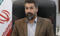 سرپرست جدید شرکت نیشکر هفت‌تپه منصوب شد