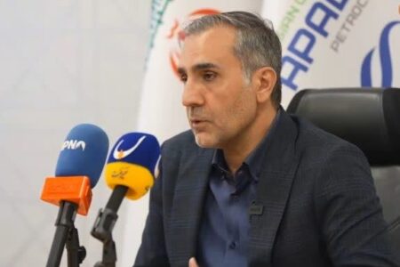 مدیریت ناترازی گاز؛ از بحران خوراک صنایع تا راهکار استراتژیک تبدیل متانول به بنزین