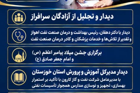 از نگاه پترو برتر ؛ عملکرد شرکت نفت و گاز کارون در شهریورماه ۱۴۰۵