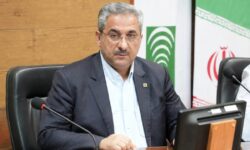 آغاز ساخت مجتمع بزرگ رفاهی و فروشگاهی نیشکر در اهواز/ صیانت از معیشت کارکنان نیشکر، رکن توسعه سازمانی است