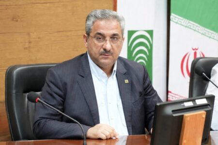آغاز ساخت مجتمع بزرگ رفاهی و فروشگاهی نیشکر در اهواز/ صیانت از معیشت کارکنان نیشکر، رکن توسعه سازمانی است