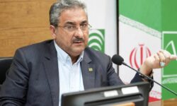 دیگر فرصتی برای آزمونوخطا نداریم/افزایش بهرهوری نیازمند نگاهی نو است
