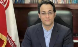 سکان نوسازی قلب پایتخت به دکتر سیدنورالله موسوی سپرده شد