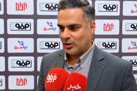 با تصمیم مجمع و سهام‌داران شرکت فولاد اکسین؛محسن ابوعلی به عضویت هیئت‌مدیره شرکت فولاد اکسین خوزستان درآمد