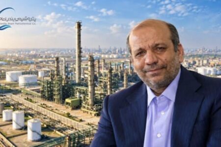 پتروشیمی بندر امام در مسیر عرضه اولیه؛ «فارس» ۲۸ همت سود سرمایه‌ای شناسایی کرد